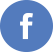 facebook logo for velux